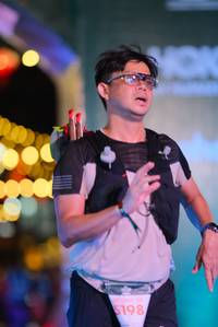 BIB: 5198
                            <button type="button" onclick="openModal(21769763)" class="btn btn-primary btn-sm float-right btn-popup" data-toggle="modal" data-target=".modal-high-quality">
                        <i class="fas fa-shopping-cart"></i> Add to Cart
                    </button>
                                            <button type="button" onclick="isThisMe(21769763, true)" class="btn btn-success btn-sm float-right btn-popup btn-isme hidden" data-toggle="tooltip" data-placement="bottom" title="นี่คือรูปของคุณใช่ไหม คลิกที่นี่เพื่อเอาเข้าอัลบั้ม">
                        <i class="fas fa-plus"></i> Add to album
                    </button>
                    <button type="button" onclick="isThisMe(21769763, false)" class="btn btn-warning btn-sm float-right btn-popup btn-isnotme hidden">
                        <i class="fas fa-ban"></i> Remove from album
                    </button>